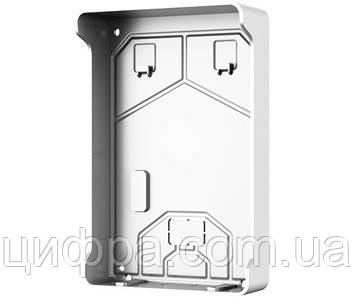 Бокс для захисту від дощу Dahua VTM09R