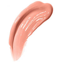Блиск для губ NYX Cosmetics Mega Shine Lip Gloss NUDE PINK (LG164)