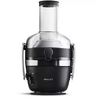 Соковижималка Philips HR1919/70 (код 494818)