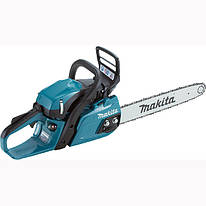 Бензопила цепна Makita EA3600F40B