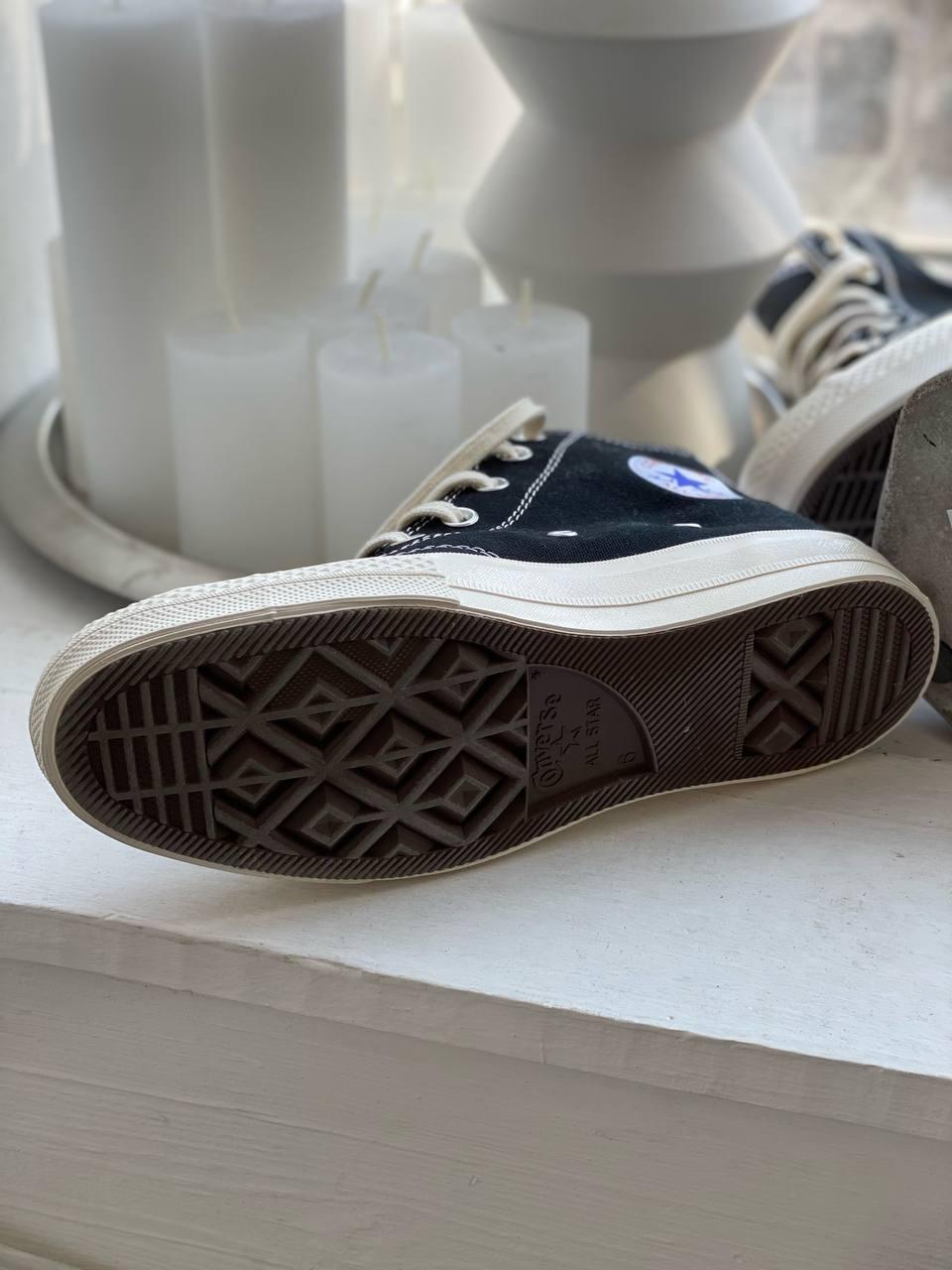 Converse haute noir 39 online