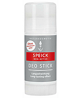 Дезодорант Speick Men Active Deo Stick 40ml