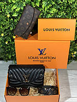 Подарочный набор/бокс Louis Vuitton Луи Витон