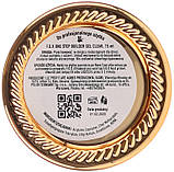 Моделюючий однофазний гель F. O. X Builder Gel Clear One Step, 15 мл, фото 4