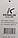 Лосіни жіночі спортивні р. М/L(44-46) трикотаж Kenalin Залишки (9606), фото 4