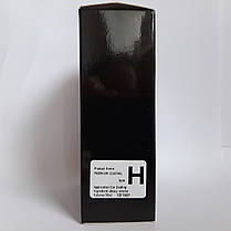 Рідке Скло Поліроль DPRO Type H Premium Coating Nano Ceramic 9H Нано Кераміка для авто Японія, фото 3