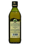 Оливкова олія "Rafael Salgado" Extra Virgin Robust (перв.хол.отж.) ТМ Rafael Salgado 0.5 л, фото 2