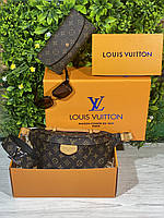 Подарочный бокс Louis Vuitton Луи Витон