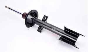 Амортизатор задний газомасляный KYB Suzuki Swift (05-) 343464