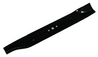 Нож газонокосилки Bosch (L 320 мм)