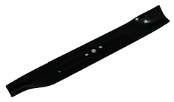 Ніж газонокосарки Forte FEM-1400M (L320mm)