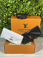 Подарочный набор/бокс Louis Vuitton Луи Витон