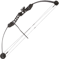 Луки для стрільби