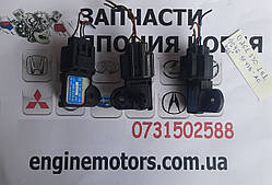 Датчик map абсолютного тиску Mazda 0261230181 4S4G9F479AC L30118211A L30118211B