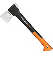 Сокира-колун Fiskars X11 S 122443 (1015640)