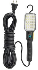 Ліхтар переноска для СТО UKC Led Work Light BL-9025 9м