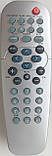 Пульт до телевізора PHILIPS. Модель RC19335003, фото 2