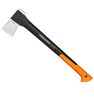 Топор-колун Fiskars X17 M 122463 (1015641)