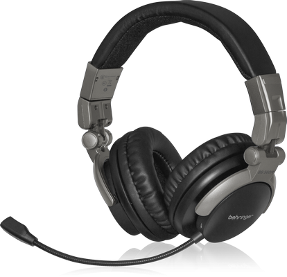 Навушники Behringer BB 560M