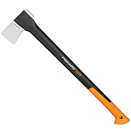 Топор-колун Fiskars X21 L 122473 (1015642)