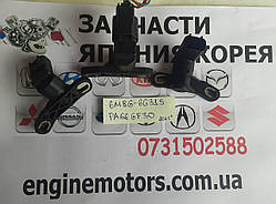 Датчик колінвала LF-DE Mazda 3 BK Mazda 6 GG 2.0i 6M8G6C315