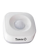 Беспроводной датчик движения Tervix Pro Line ZigBee PIR Sensor