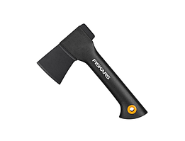 Сокира туристична Fiskars Solid A5 (1051084)