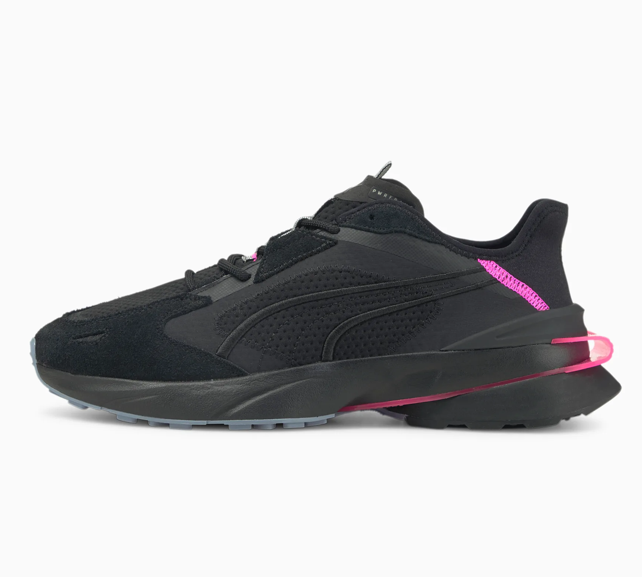 puma ua