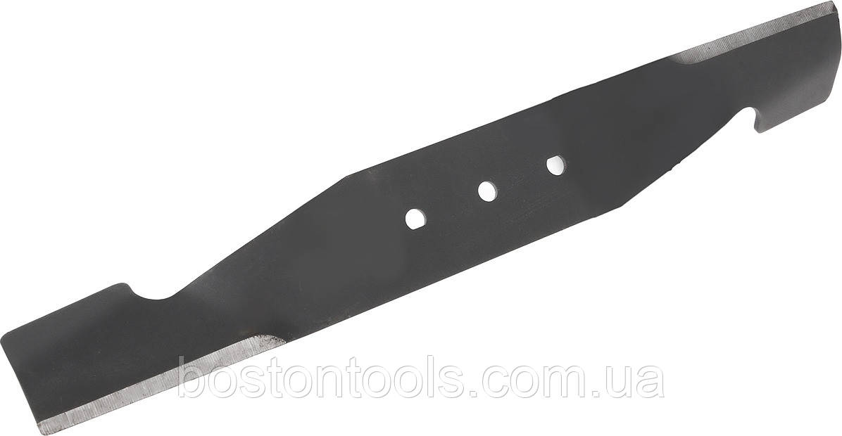 Ніж для газонокосарки AL-KO 38 см, фото 1