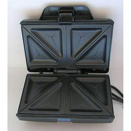 ТОСТЕРИ БУТЕРБРОДНИЦИ ВАФЕЛЬНИЦИ