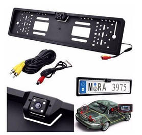 АВТОАКСЕСУАРИ