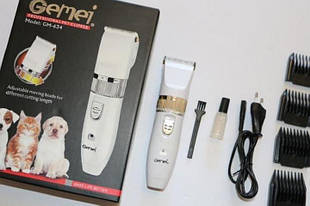 ТОВАРИ ДЛЯ ТВАРИН