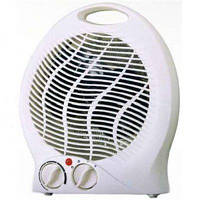 Ветродуйка тепловентилятор 2000 Вт