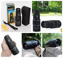 МОНОКУЛЯР BUSHNELL монокуляр Бушнелл підзорна труба