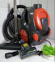 Циклонний пилосос Crownberg 3500 Вт