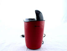 Електрична кавомолка Domotec 200В