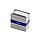 Автосканер Vgate iCar PRO OBD2 ELM327 v2.3 OBD2 Bluetooth 3.0, фото 7