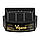 Автосканер Vgate iCar PRO OBD2 ELM327 v2.3 OBD2 Bluetooth 3.0, фото 3