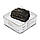 Автосканер Vgate iCar PRO OBD2 ELM327 v2.3 OBD2 Bluetooth 3.0, фото 6