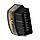 Автосканер Vgate iCar PRO OBD2 ELM327 v2.3 OBD2 Bluetooth 3.0, фото 5