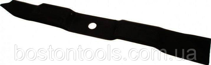 Ніж для газонокосарки AL-KO 51 см, фото 1