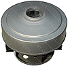 Двигун пилососа Zelmer vc07w220 2400w, фото 4