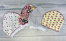 Панамка Косинка Кулір розмір 50-52 02809(50-52)