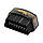 Автосканер Vgate iCar PRO OBD2 ELM327 версія 2.3 OBD2 Bluetooth 4.0 Android/iOS, фото 4