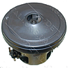 Двигун пилососа Bosch VCM-140H-2L, фото 3