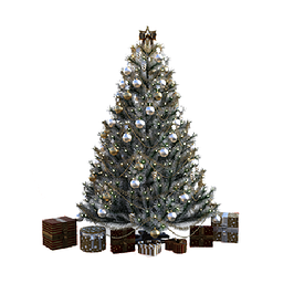 Сезонні товари