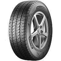 BARUM Vanis AllSeason 195/65R16C 104/102T