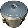 Двигун пилососа VCM-140H-3 1400W, фото 3