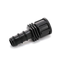 Стартер Presto-PS з внутрішньою різьбою 1/2 дюйма для трубки 20 мм (FC-012012)