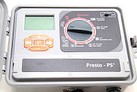 Электронный контроллер полива Presto-PS (7805)
